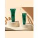 Gesha Ointment from losing a person - Buy Online on GoSupps.com
