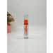 ElkaTemka Eyebrow and eyelashes fixing transparent - Buy Online on GoSupps.com