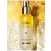 dalba Anti-aging serum-spray with white truffle d'Alba 100ml - Buy Online on GoSupps.com