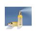 dalba Anti-aging serum-spray with white truffle d'Alba 100ml - Buy Online on GoSupps.com