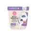 Cathy Doll Face mask tissue anti -aging