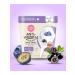 Cathy Doll Face mask tissue anti -aging - Buy Online on GoSupps.com