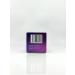 RCPS An ointment anesthetic with heel spuds - Buy Online on GoSupps.com