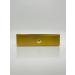 ZiZi Palette of eyelid shadows with a tone brush5 - Buy Online on GoSupps.com