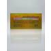 ZiZi Palette of eyelid shadows with a tone brush5 - Buy Online on GoSupps.com