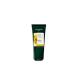 YvesRocher Shampoo-cream power with a sowing red leaf oil 250 ml