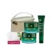 YvesRocher Detox and restoration set - Buy Online on GoSupps.com