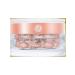 YvesRocher Anti -aging face course radiance of the skin 10.5 ml - Buy Online on GoSupps.com