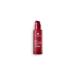 YvesRocher Wrinking serum with lifting effect 30 ml