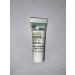 YvesRocher Cica Cream Restoring for the face body and hands 7 ml - Buy Online on GoSupps.com
