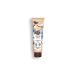 YvesRocher Cream-cream for body coconut 150ml