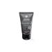 YvesRocher Cream for face and beard gel with aloe and chamomile 50 ml