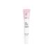 YvesRocher Cream-gel for the contour of the eyes is brightening 14ml