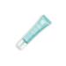 YvesRocher Moisturizing gel for the contour around the eyes 15 ml