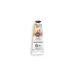 YvesRocher Moisturizing hand cream oats & buckwheat 30ml - Buy Online on GoSupps.com