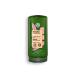 YvesRocher Air conditioner with milk of chestnut bio - for dry hair 200ml - Buy Online on GoSupps.com