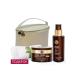 YvesRocher Set "Palaiser Care for Skin Sudge" - Buy Online on GoSupps.com