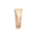 YvesRocher Light foundation of face cream bronze 30 ml - Buy Online on GoSupps.com