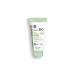 YvesRocher Face cream light moisturizer 24h 100ml