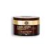 YvesRocher Daily cream from wrinkles power and recovery 50 ml