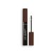 YvesRocher Eyebrow gel - resistance 48 hours 04 brunette 4 ml