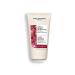 YvesRocher Milk for the elasticity of body skin 200 ml