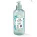 YvesRocher Flaw washing gel with microalozoli 300ml