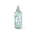 YvesRocher Flaw washing gel with microalozoli 300ml - Buy Online on GoSupps.com