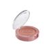 YvesRocher Face blush - 03 pink tree