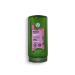 YvesRocher Air conditioning elastic curls with flax 200ml