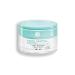 YvesRocher Cream-gel intensive hydration 48 hours 50 ml