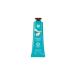 YvesRocher Moisturizing hand cream Mona de Tahiti 30ml - Buy Online on GoSupps.com