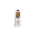 YvesRocher Mango hand cream & Coriander 30ml - Buy Online on GoSupps.com
