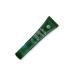 YvesRocher Roller-Venth for the contour of the eyes against fatigue 15 ml