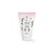 YvesRocher Overching milk-moss for the face radiance 125 ml