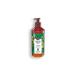 YvesRocher BURBON Vanil Burbon Milk 390 ml