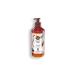 YvesRocher Body milk "Coconut" 390ml