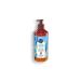 YvesRocher Body milk seaweed & sea phenhel 390ml - Buy Online on GoSupps.com