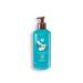 YvesRocher Nourishing milk for the body 390 ml