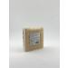 PNA Palette shadows for eyelids 9 colors matte and shimmer tone 1 - Buy Online on GoSupps.com