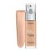Tonal face cream True Match tone 2 n vanille