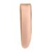 Tonal face cream True Match tone 2 n vanille - Buy Online on GoSupps.com