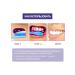 JaySuing Violet toothpaste for bleaching cleanses teeth stains - Buy Online on GoSupps.com