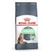 ROYAL CANIN Digestive Care dry food for cats to maintain a gastrointestinal tract 2 kg