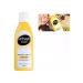 Golden shampoo with amino acids and sulfate Selena Selsun