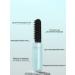 Philips Hair straightening comb - Buy Online on GoSupps.com