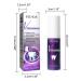 Non -invasive purple bleaching toothpaste - Buy Online on GoSupps.com