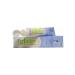Dental cream 200 g - Glister Dura+ for teeth whitening