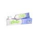 Dental cream 200 g - Glister Dura+ for teeth whitening - Buy Online on GoSupps.com