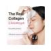 Bio-collagen night mask reduces wrinkles and narrows pores - Buy Online on GoSupps.com